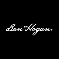 - CHOMBA DEPORTIVA - GOLF - BEN HOGAN - M - 2045 - US STORE MAR DEL PLATA