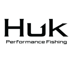 - BUZO DEPORTIVO - HUK FISHING - S - 1201 - tienda online