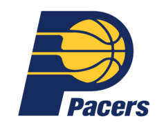Imagen de - CAMISETA - NBA - INDIANA PACERS - M (NIÑOS) - 242