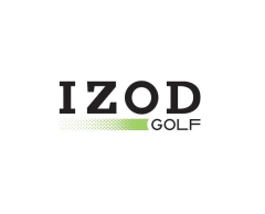- CHOMBA DEPORTIVA - GOLF - IZOD - L - 2092 - US STORE MAR DEL PLATA