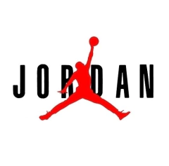 - PANTALON CORTO - JORDAN - XL - 128 - tienda online