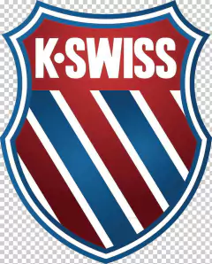 - CAMPERA DE PLUMAS - K SWISS (MUJER) - S - 654 - tienda online