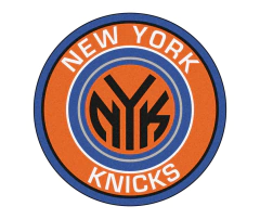 - CAMISETA - NBA - NEW YORK KNICKS (REVERSIBLE) - M - 166 - comprar online