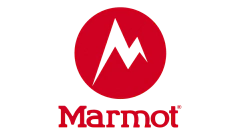 - CAMPERA DEPORTIVA - MARMOT GORE TEX (IMPERMEABLE) - L - 829 - comprar online