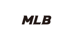- GORRA - BASEBALL - MILWAUKEE BREWERS - 0630