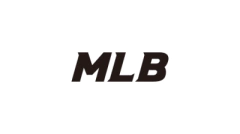 - CHOMBA DEPORTIVA - BASEBALL - DETROIT TIGERS - M - 175 - tienda online