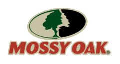 Imagen de - GORRA - MOSSY OAK - 433