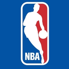 Imagen de - BUZO DEPORTIVO - NBA - CLEVELAND CAVALIERS - M - 1067