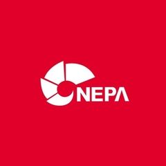 - CAMPERA DE PLUMAS - NEPA ITALY - S - 601 - tienda online