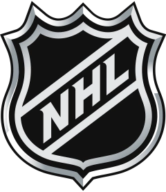 - REMERA DEPORTIVA - NHL - DETROIT RED WINGS - L - 131 - tienda online