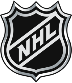 - BUZO DEPORTIVO - NHL - MONTREAL CANADIENS - L - 092 - tienda online