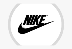 - REMERA DEPORTIVA - NIKE - L - 0035 - tienda online