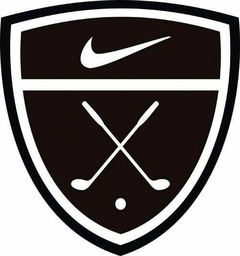 Imagen de - PANTALON - GOLF - NIKE GOLF - 35/30 - 305