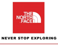 Imagen de - CAMPERA DEPORTIVA - THE NORTH FACE - L - 0883