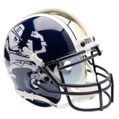 - BUZO DEPORTIVO - NFL - NOTRE DAME UNIVERSITY - S - 650 - US STORE MAR DEL PLATA