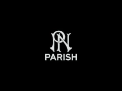 - REMERA DEPORTIVA - PARISH NATION - 6XL - 070 - US STORE MAR DEL PLATA