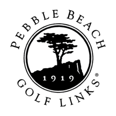 Imagen de - BUZO DEPORTIVO - GOLF - PEBBLE BEACH - XL (MUJER) - 641