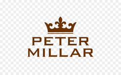 - CHOMBA DEPORTIVA - GOLF - PETER MILLAR - L (MUJER) - 1290 - tienda online