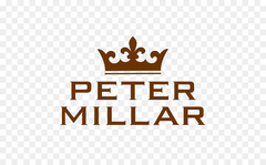 - CHOMBA DEPORTIVA - GOLF - PETER MILLAR - L - 1621 - US STORE MAR DEL PLATA