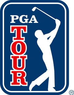 - CHOMBA DEPORTIVA - GOLF - PGA TOUR - XL (NIÑOS) - 2153 - US STORE MAR DEL PLATA