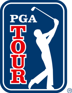 Imagen de - PANTALON CORTO - GOLF - PGA TOUR - 40 - 597