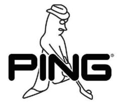 - CHOMBA DEPORTIVA - GOLF - PING - XXL - 2192 - tienda online
