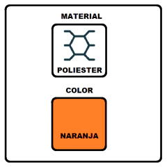 - CASACA DE BASEBALL - MIAMI MARLINS - XL - 065