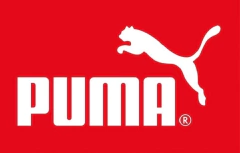 - CHOMBA DEPORTIVA - GOLF - PUMA GOLF - M - 1608 - tienda online