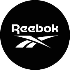 - CHOMBA DEPORTIVA - GOLF - REEBOK - 4XL - 1541 - US STORE MAR DEL PLATA