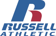 - BUZO DEPORTIVO - RUSSELL - XXXL - 1222 - tienda online