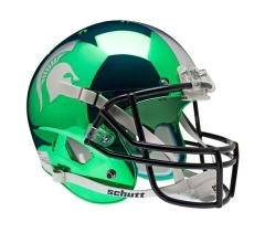 - CAMPERA DEPORTIVA - NFL - MICHIGAN SPARTANS - S - 348