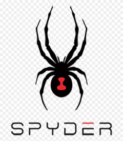 Imagen de - BUZO DEPORTIVO - SPYDER PRO WEB - M - 1585