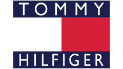 - BUZO DEPORTIVO - GOLF - TOMMY HILFIGER - XL - 617 - tienda online