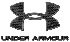 - REMERA DEPORTIVA - UNDER ARMOUR - M - 0586 - tienda online