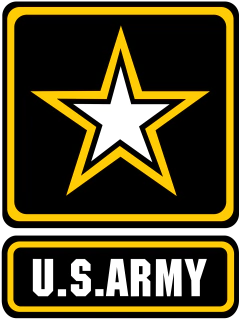 - REMERA DEPORTIVA - US ARMY - L - 959 - US STORE MAR DEL PLATA
