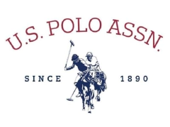 - CHOMBA DEPORTIVA - GOLF - US POLO ASSN - XL - 726 - US STORE MAR DEL PLATA