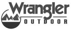 Imagen de - PANTALON DEPORTIVO - WRANGLERS OUTDORS - 34/32 - 528