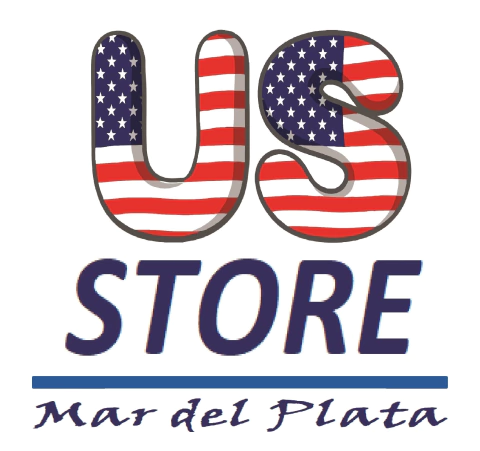 US STORE MAR DEL PLATA