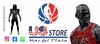 Banner US STORE MAR DEL PLATA
