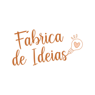 Fábrica de Ideias - Presentes criativos