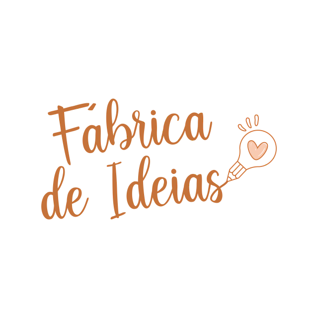 Fábrica de Ideias