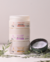 Combo Cronograma Capilar + True Care - comprar online
