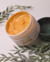 Kit Mascaras Cronograma capilar Gl - loja online