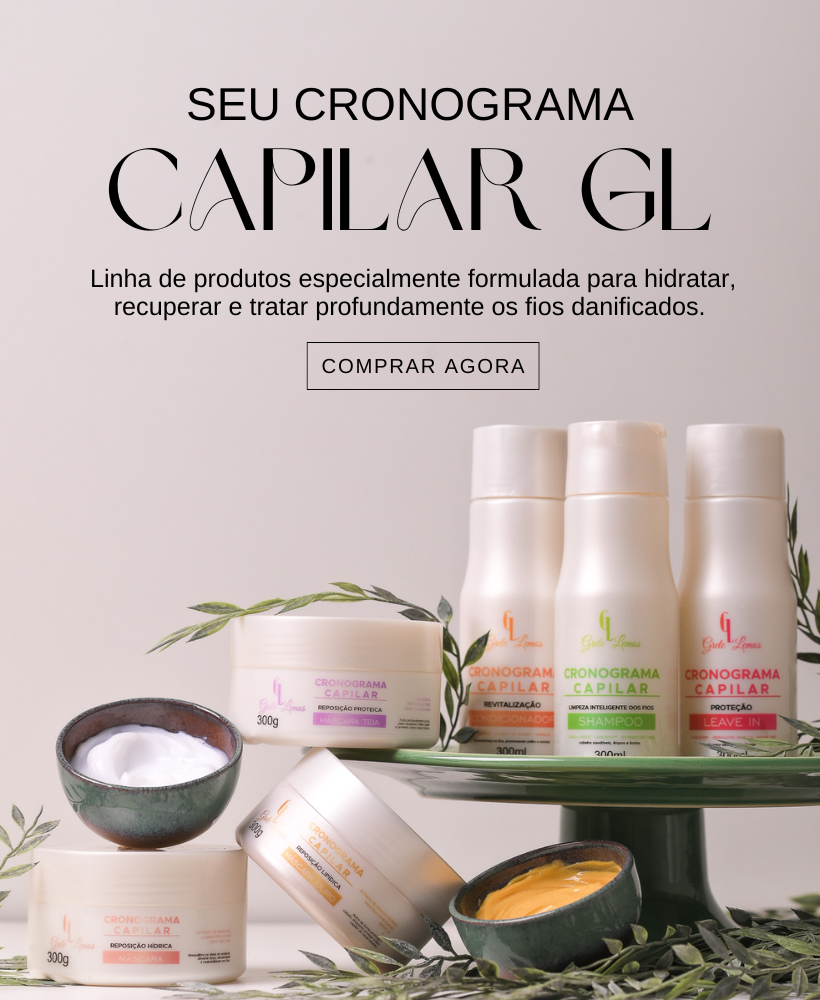 Carrossel 1