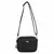 BAG TRENDY 12 BLACK - comprar online