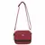 BAG TRENDY 12 CHERRY - comprar online