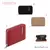 BILLE POCKET TRENDY CHERRY en internet