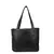 BOLSO PINK LAS OREIRO BLACK en internet
