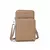 PORTACELU TRENDY 11 KAKY - comprar online