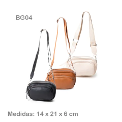 CARTERA VIC NATURAL en internet